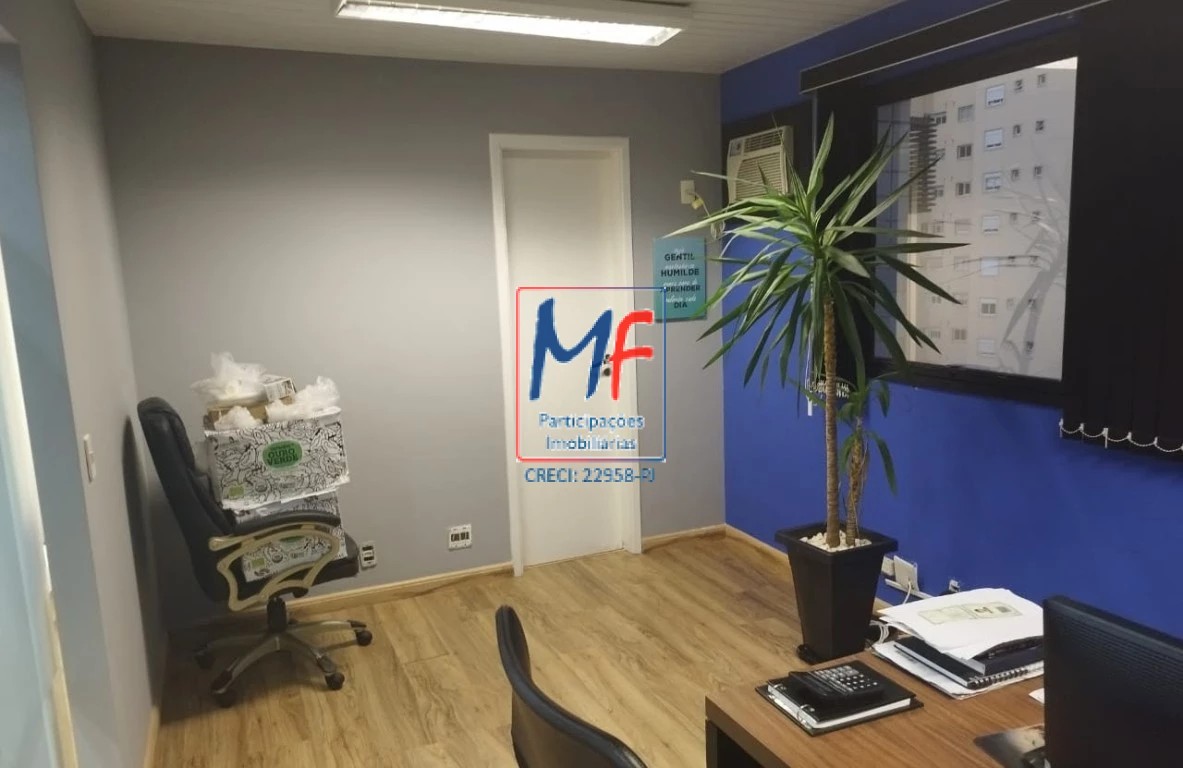 Loja-Salão, 70 m² - Foto 3