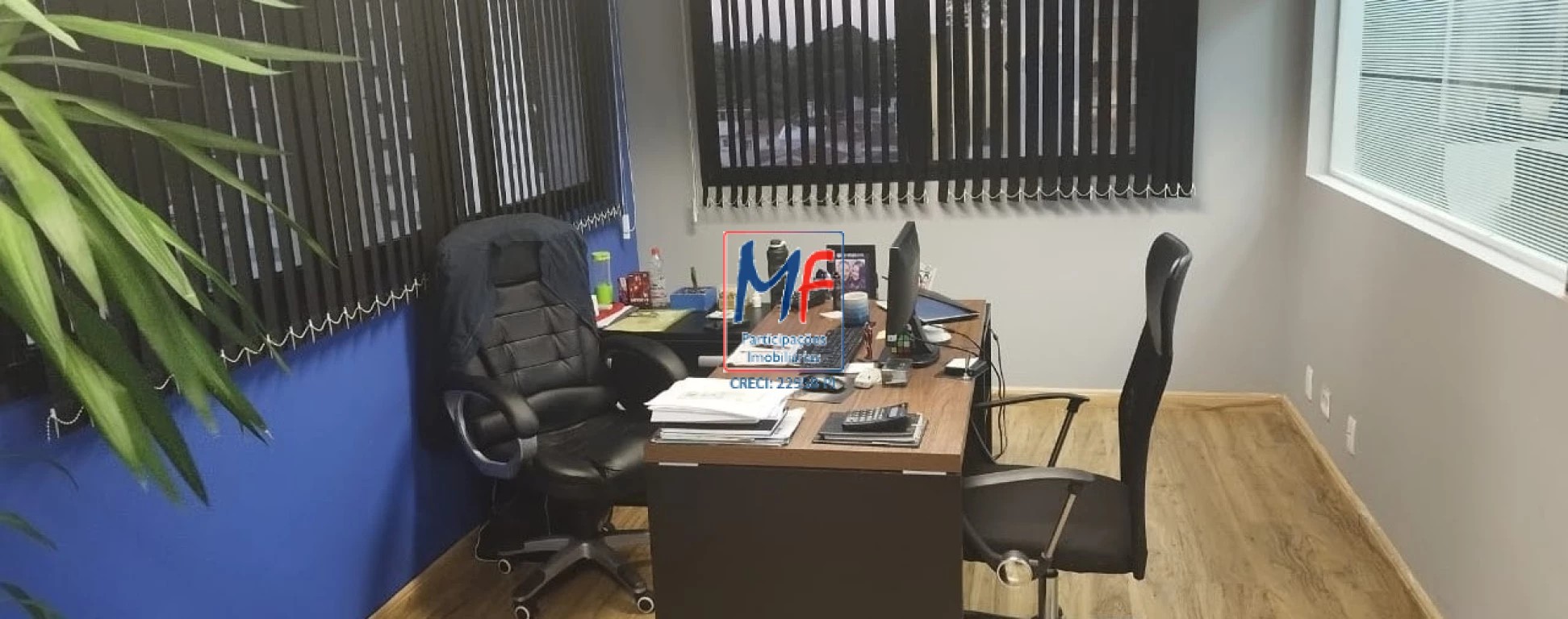 Loja-Salão, 70 m² - Foto 4
