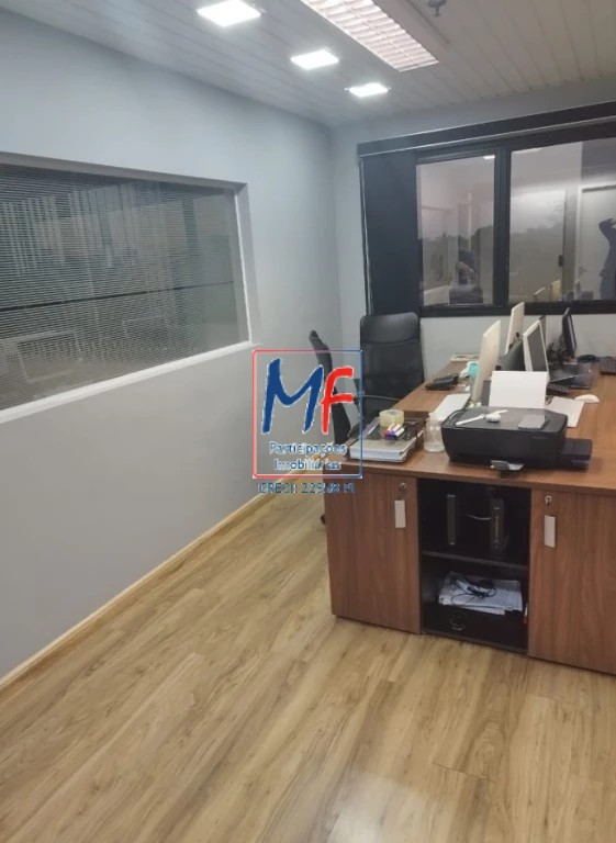 Loja-Salão, 70 m² - Foto 5