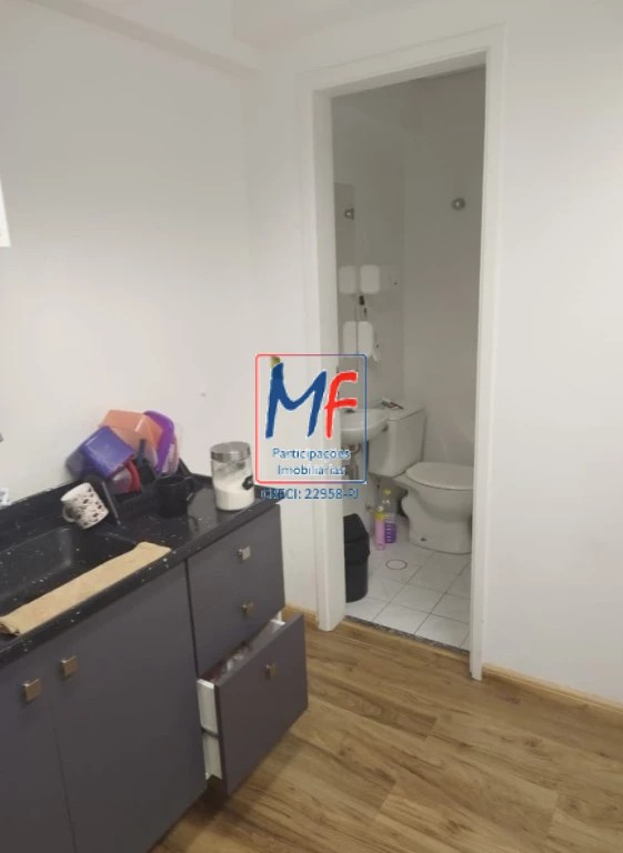 Loja-Salão, 70 m² - Foto 6