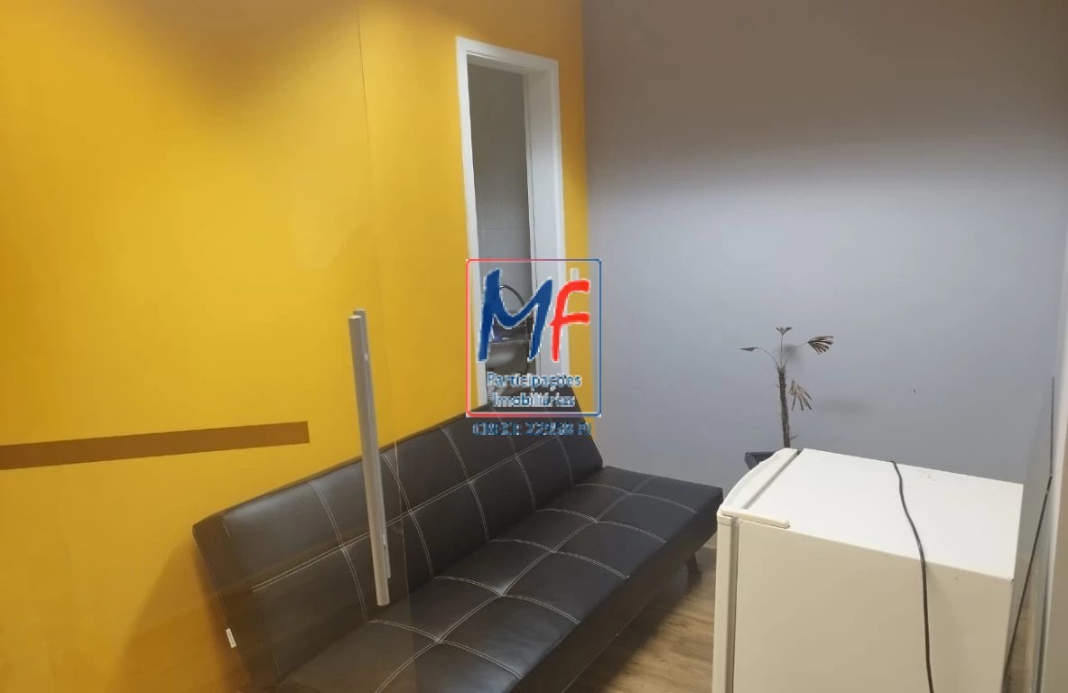 Loja-Salão, 70 m² - Foto 7