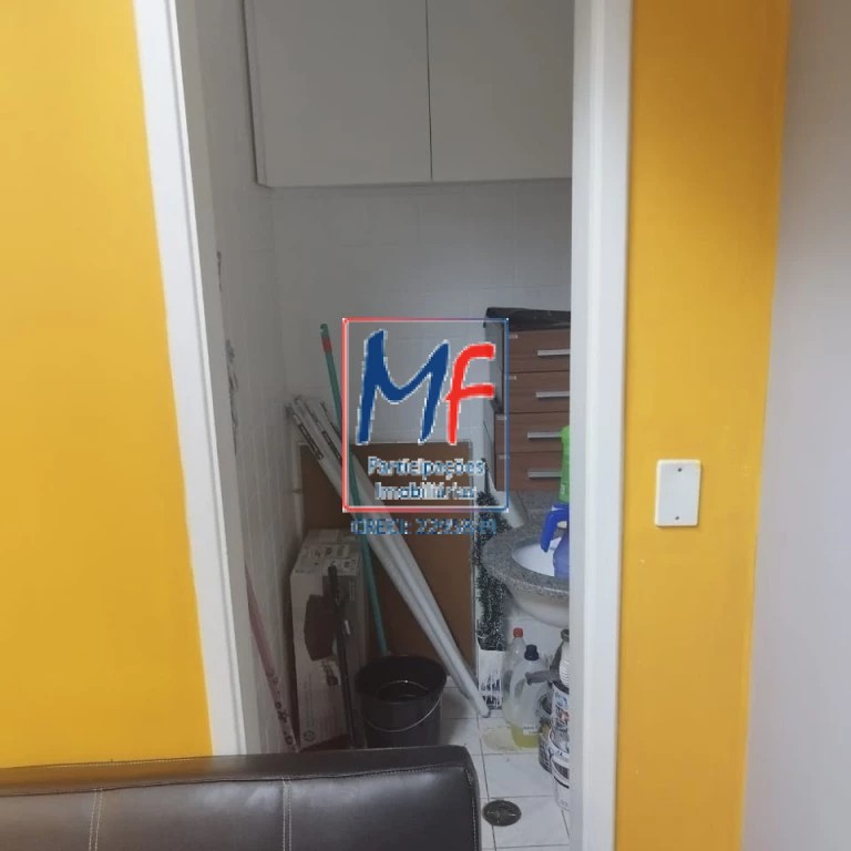 Loja-Salão, 70 m² - Foto 9