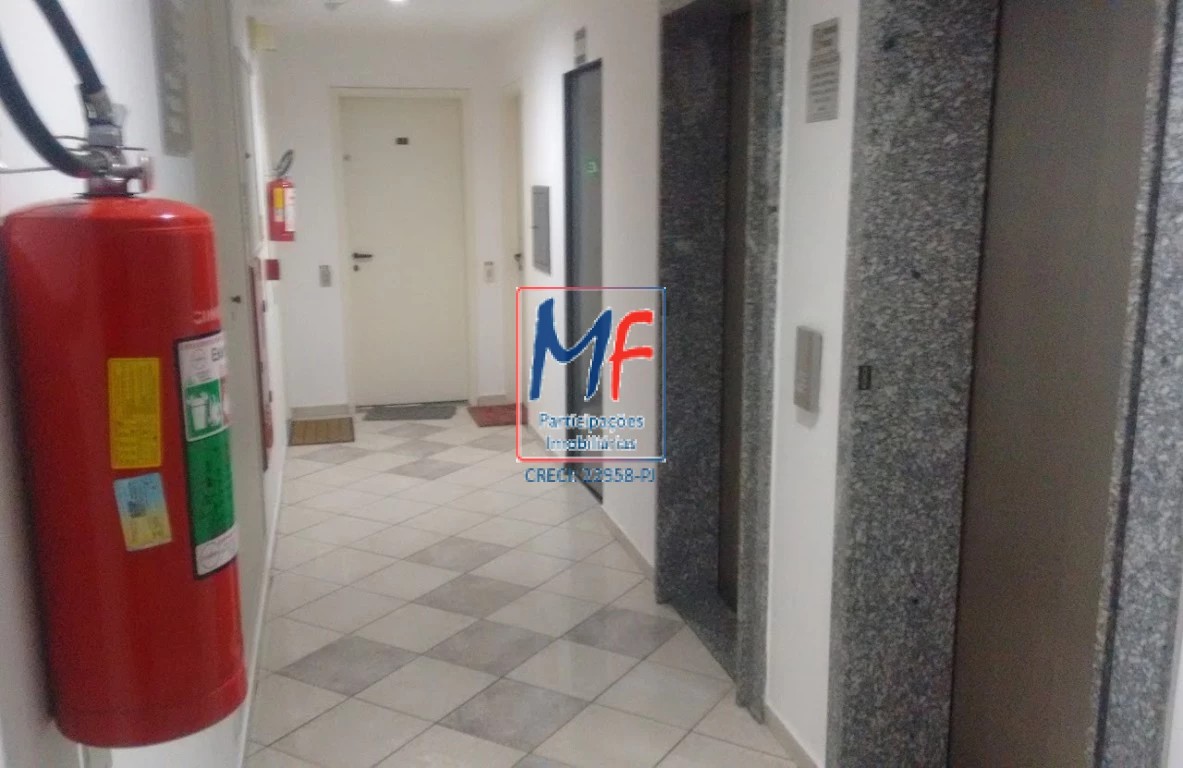 Loja-Salão, 70 m² - Foto 10