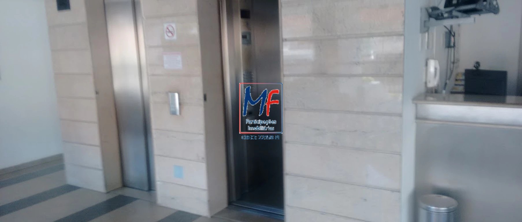 Loja-Salão, 70 m² - Foto 12