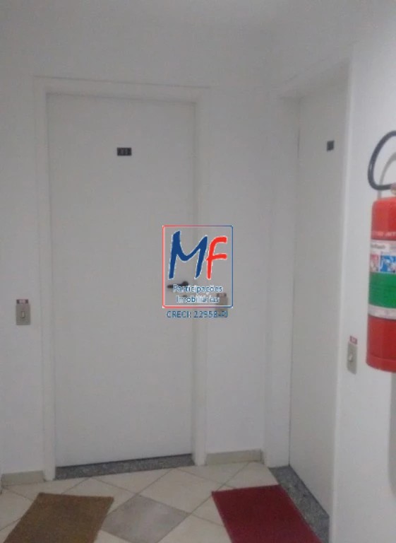 Loja-Salão, 70 m² - Foto 13