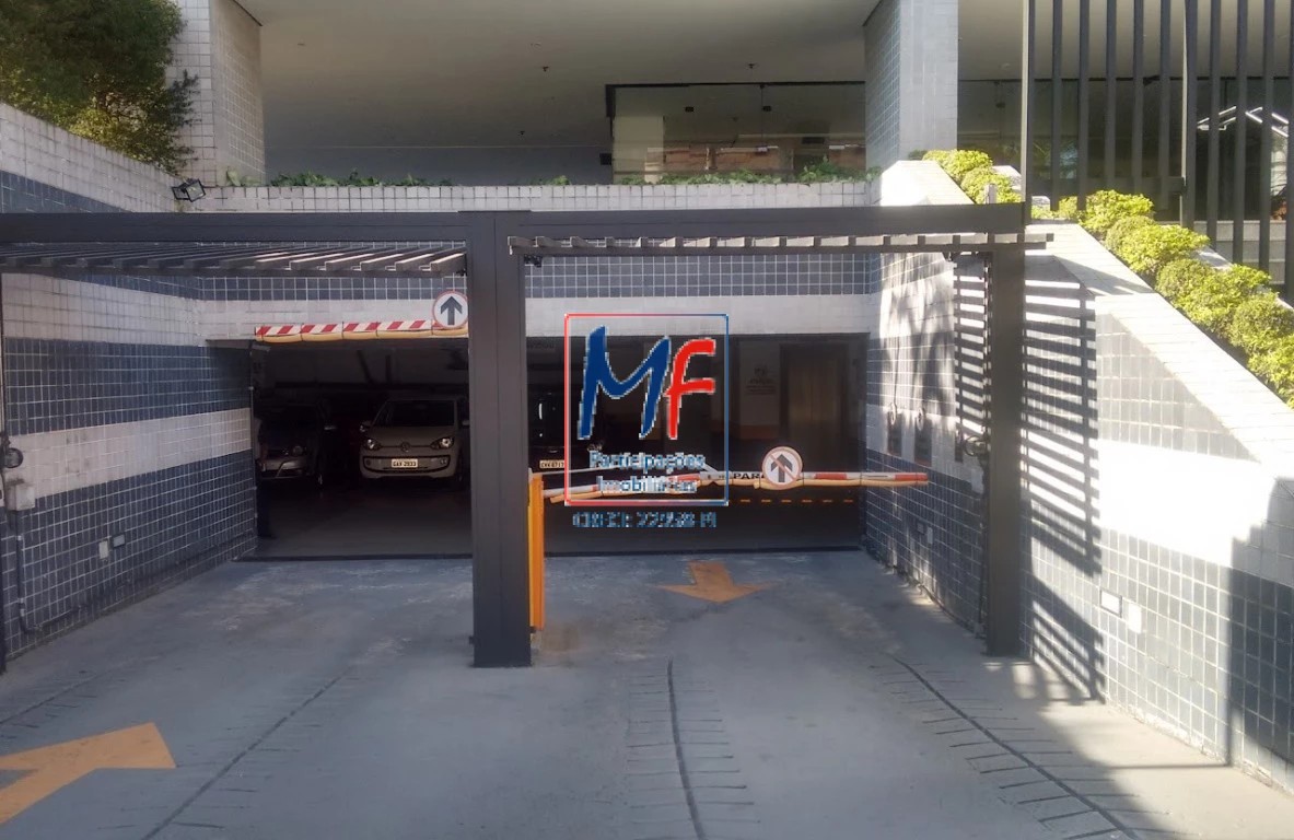 Loja-Salão, 70 m² - Foto 14
