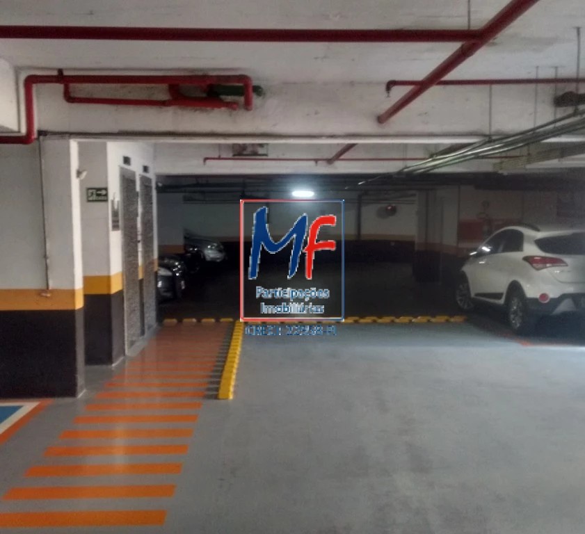 Loja-Salão, 70 m² - Foto 15