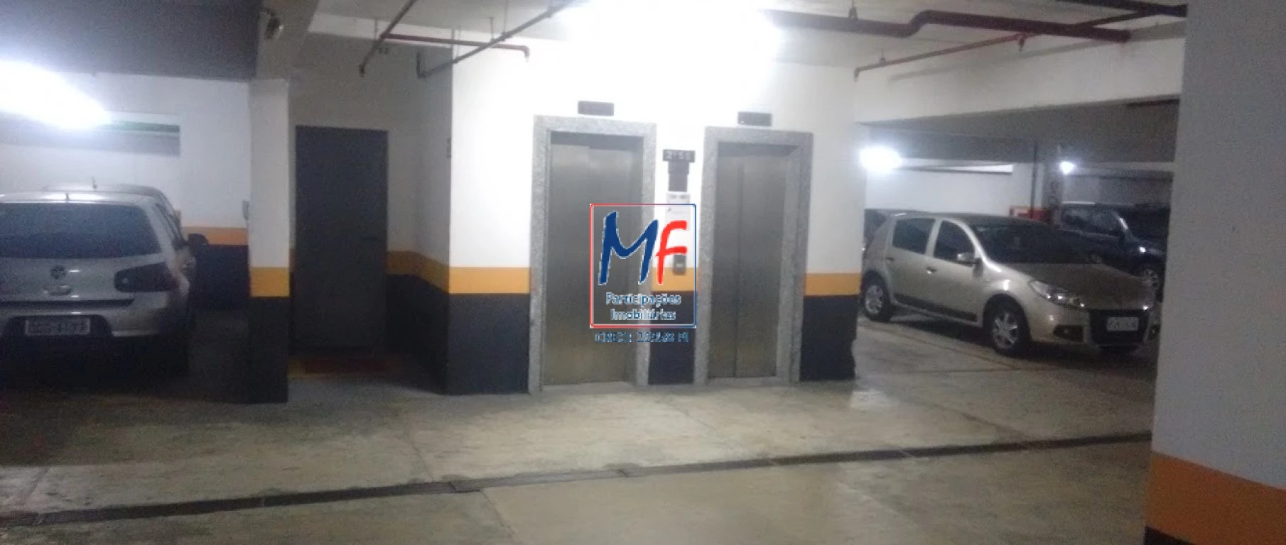 Loja-Salão, 70 m² - Foto 16