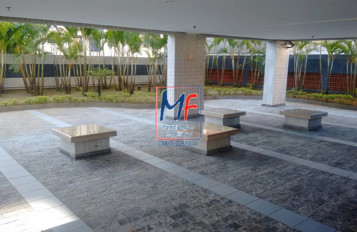 Loja-Salão, 70 m² - Foto 17