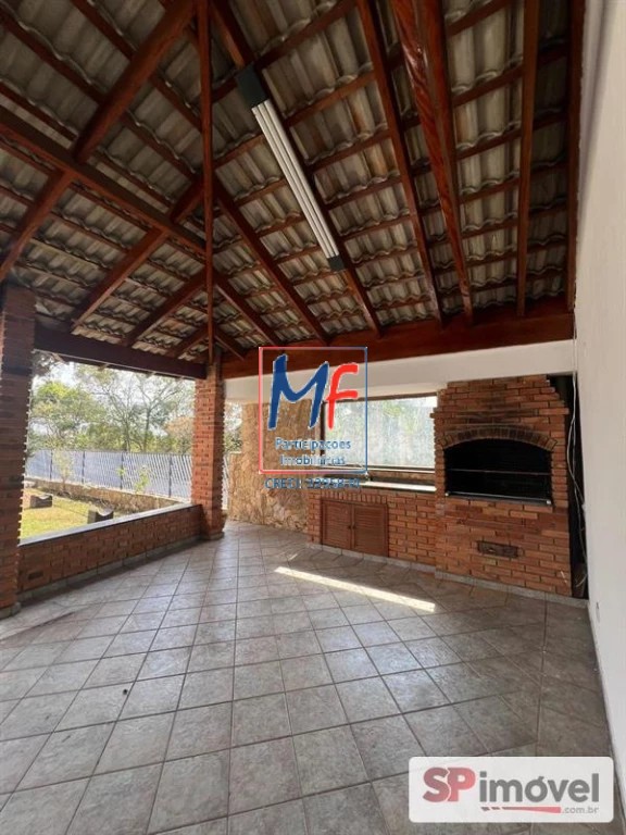 Sobrado, 5 quartos, 400 m² - Foto 10