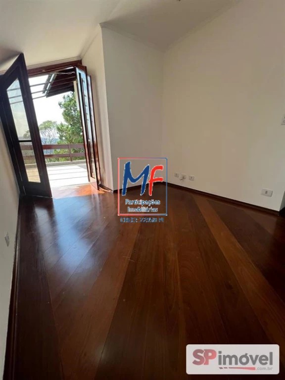 Sobrado, 5 quartos, 400 m² - Foto 17