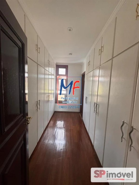 Sobrado, 5 quartos, 400 m² - Foto 18