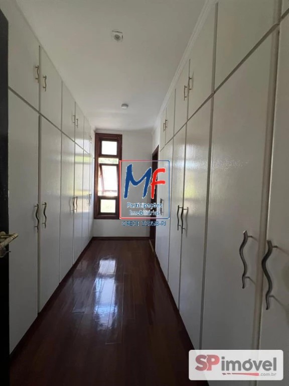 Sobrado, 5 quartos, 400 m² - Foto 19