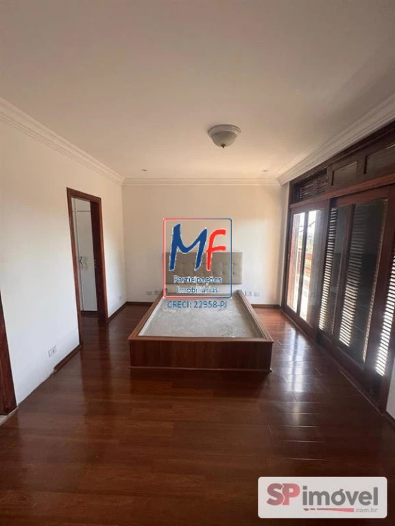 Sobrado, 5 quartos, 400 m² - Foto 20