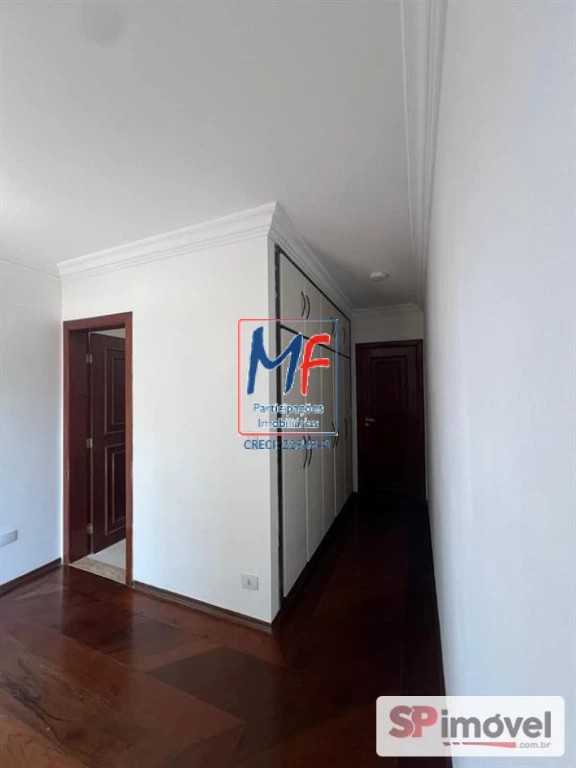 Sobrado, 5 quartos, 400 m² - Foto 21