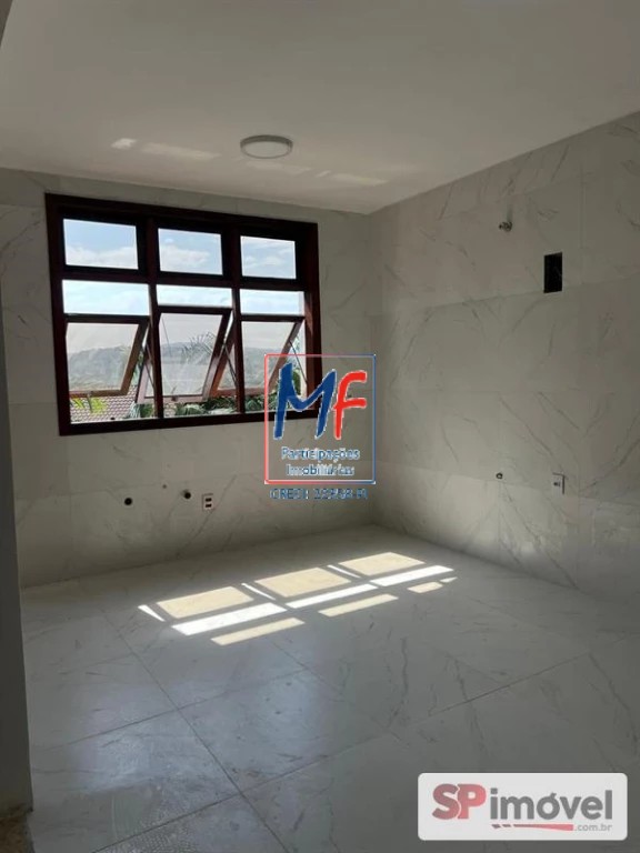 Sobrado, 5 quartos, 400 m² - Foto 24