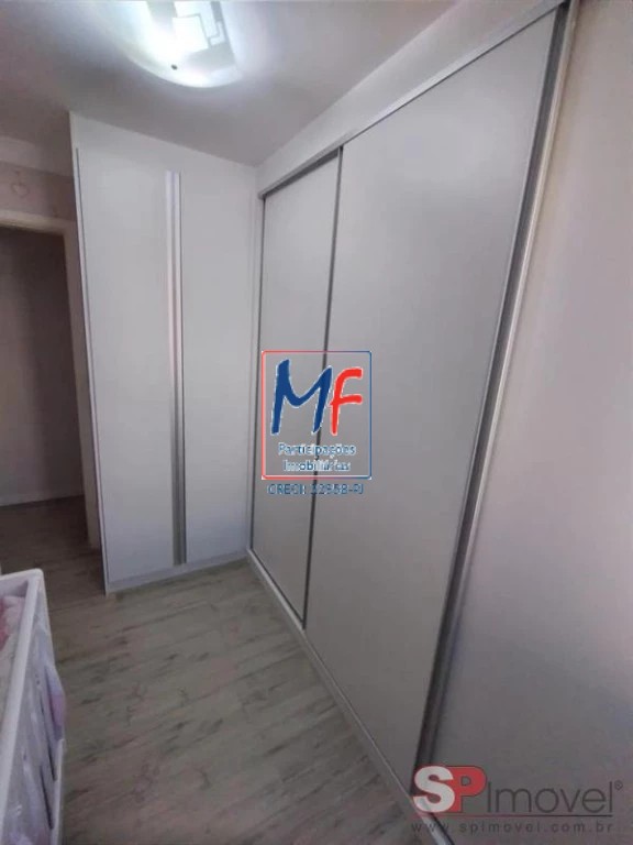 Apartamento, 2 quartos, 48 m² - Foto 11