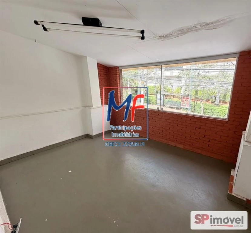 Loja-Salão, 160 m² - Foto 3