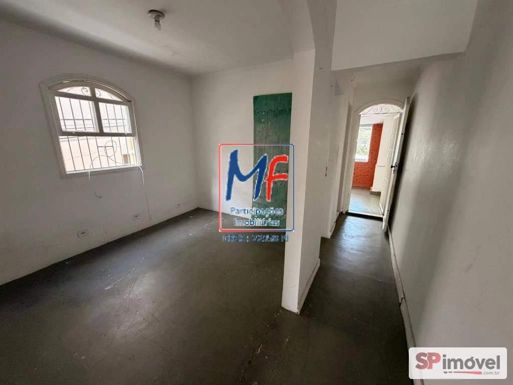 Loja-Salão, 160 m² - Foto 4