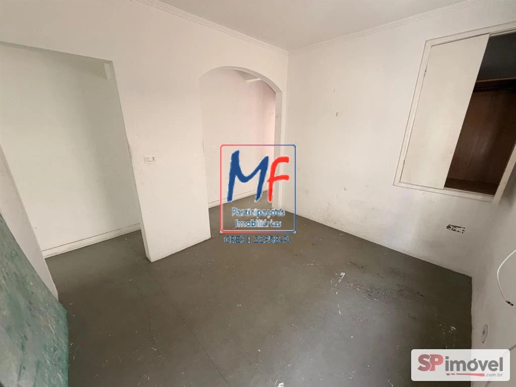 Loja-Salão, 160 m² - Foto 5