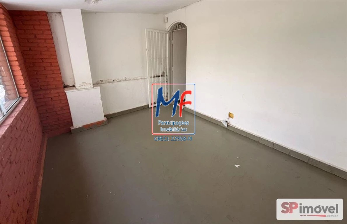 Loja-Salão, 160 m² - Foto 6