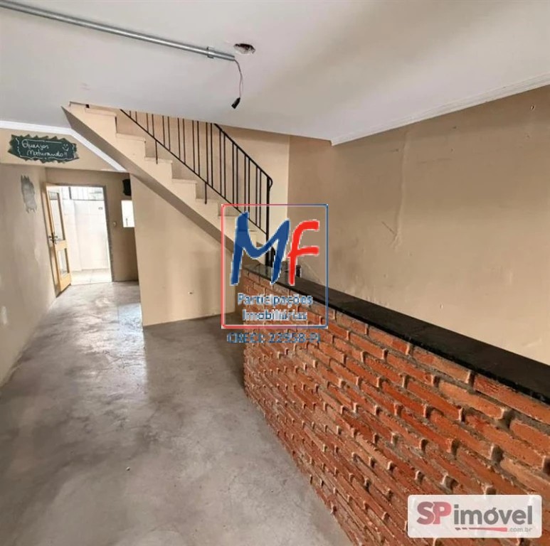 Loja-Salão, 160 m² - Foto 7