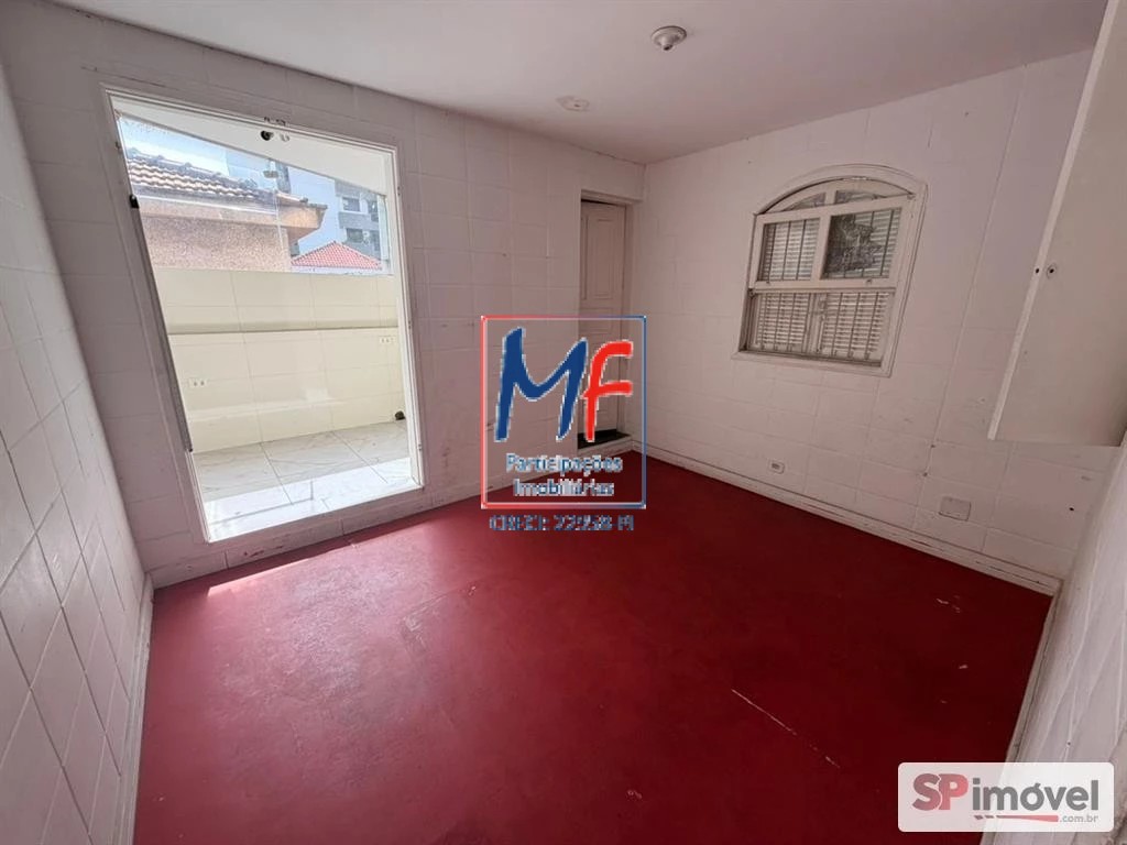 Loja-Salão, 160 m² - Foto 8