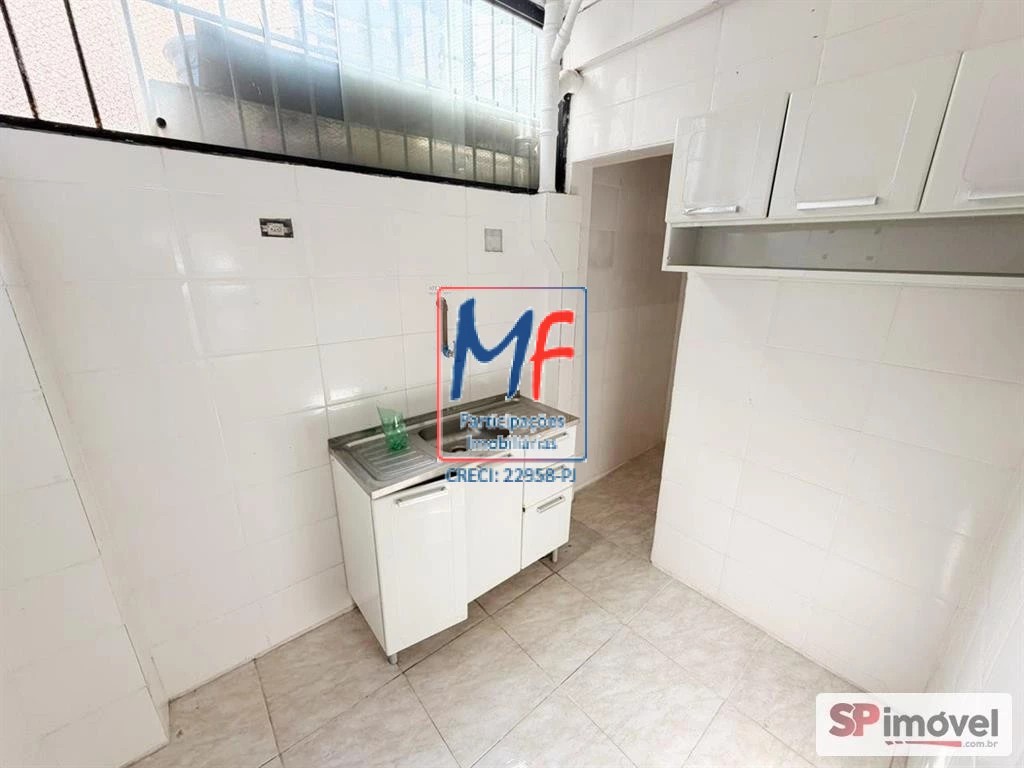 Loja-Salão, 160 m² - Foto 9