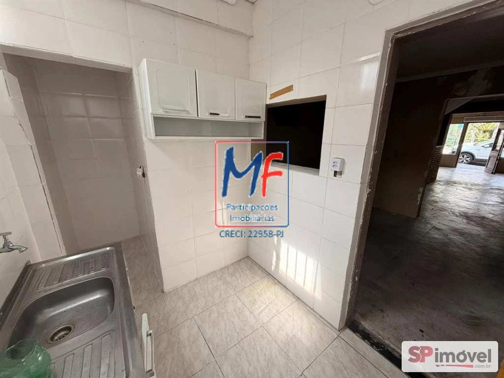Loja-Salão, 160 m² - Foto 10