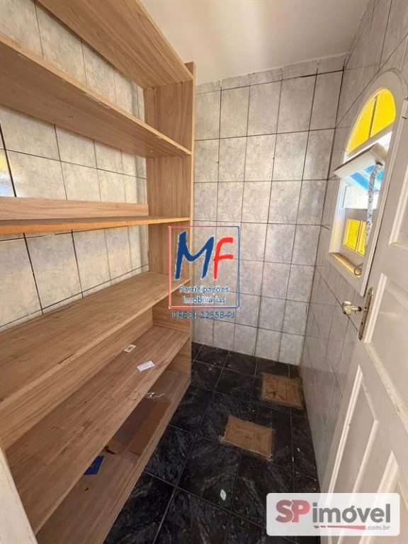 Loja-Salão, 160 m² - Foto 11