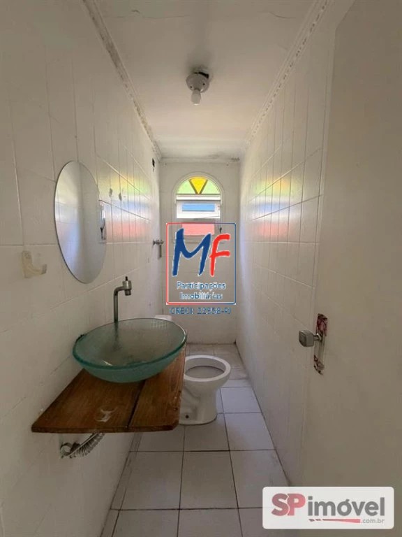 Loja-Salão, 160 m² - Foto 12