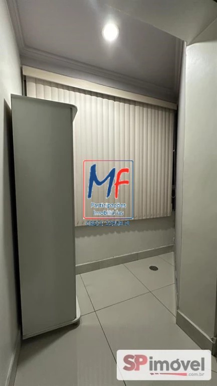 Apartamento, 1 quarto, 41 m² - Foto 15