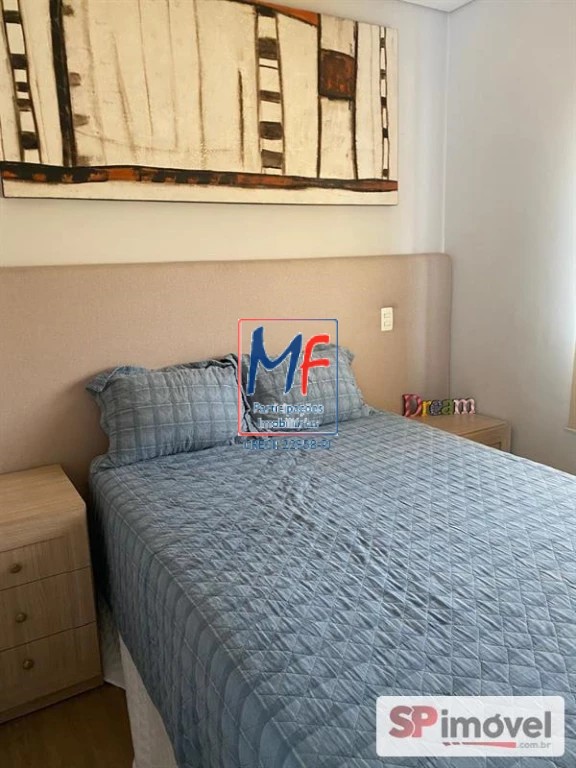 Casa de Condomínio, 3 quartos - Foto 13