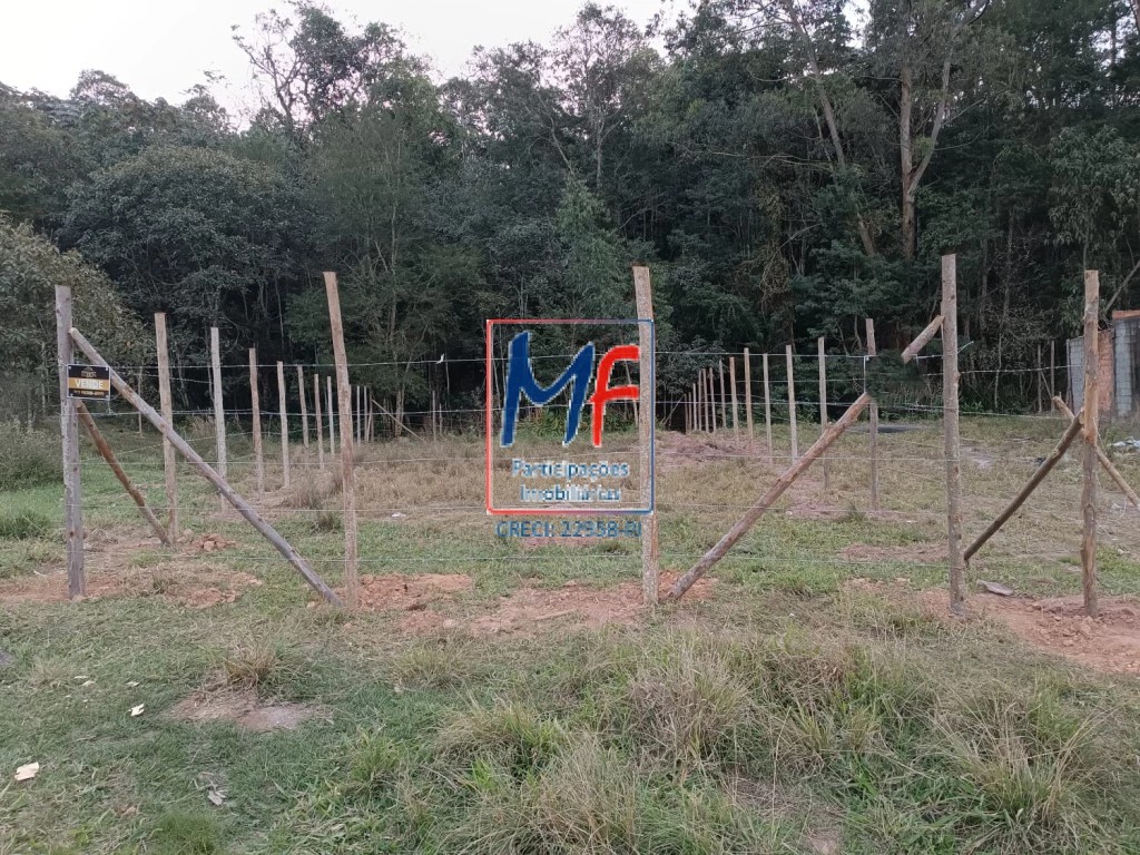 Terreno, 264 m² - Foto 1