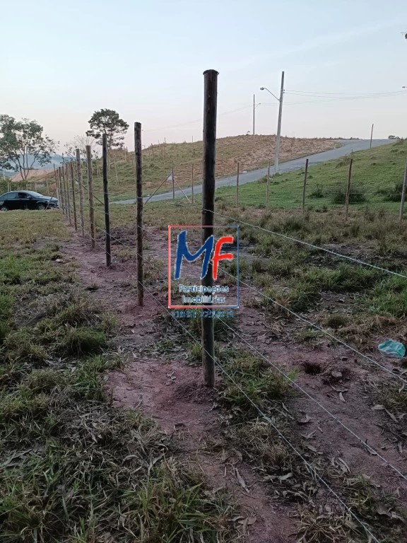 Terreno, 264 m² - Foto 2