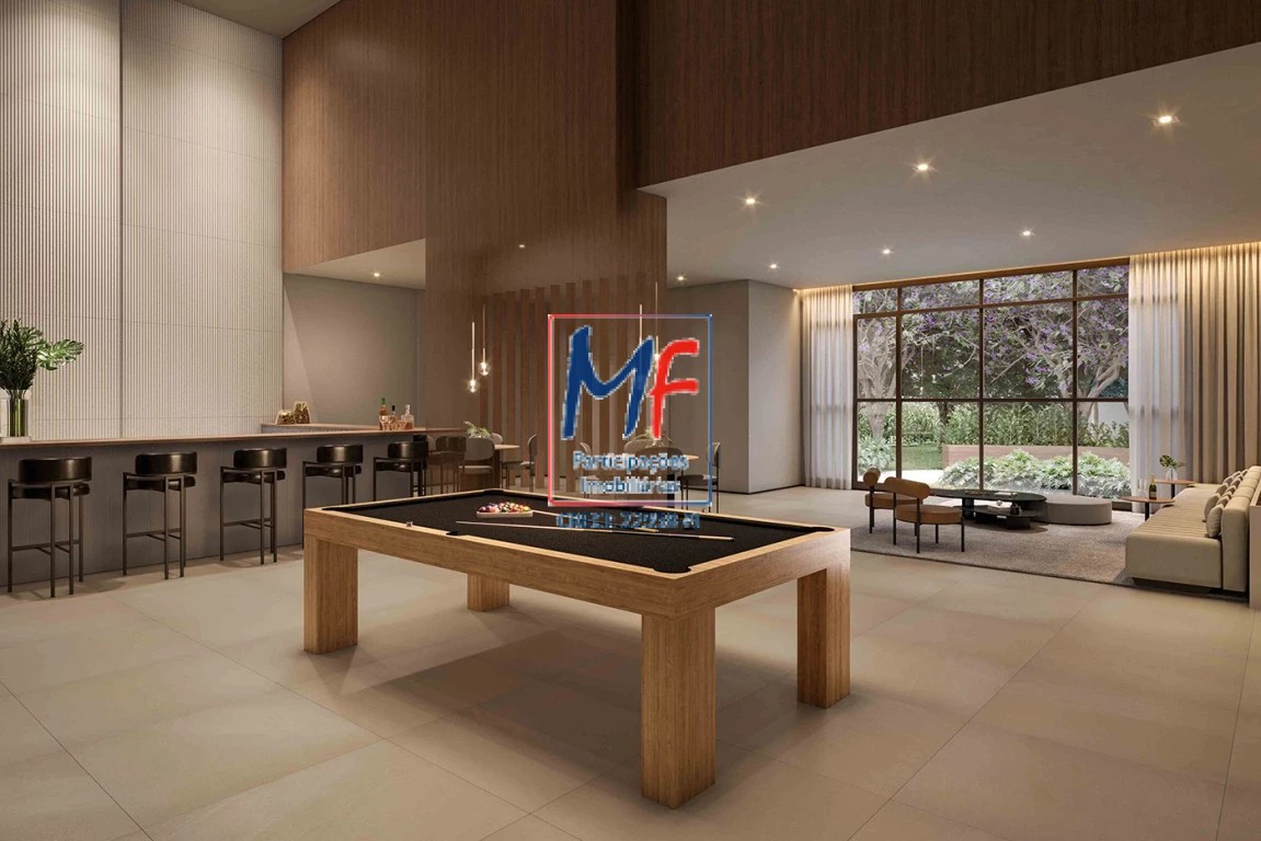 Apartamento, 2 quartos, 61 m² - Foto 11