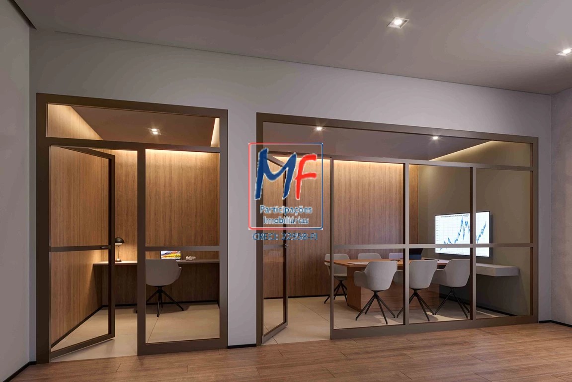 Apartamento, 2 quartos, 61 m² - Foto 15