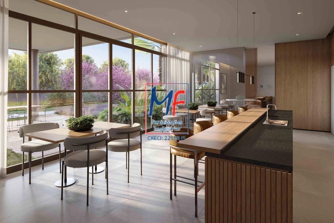 Apartamento, 2 quartos, 61 m² - Foto 18