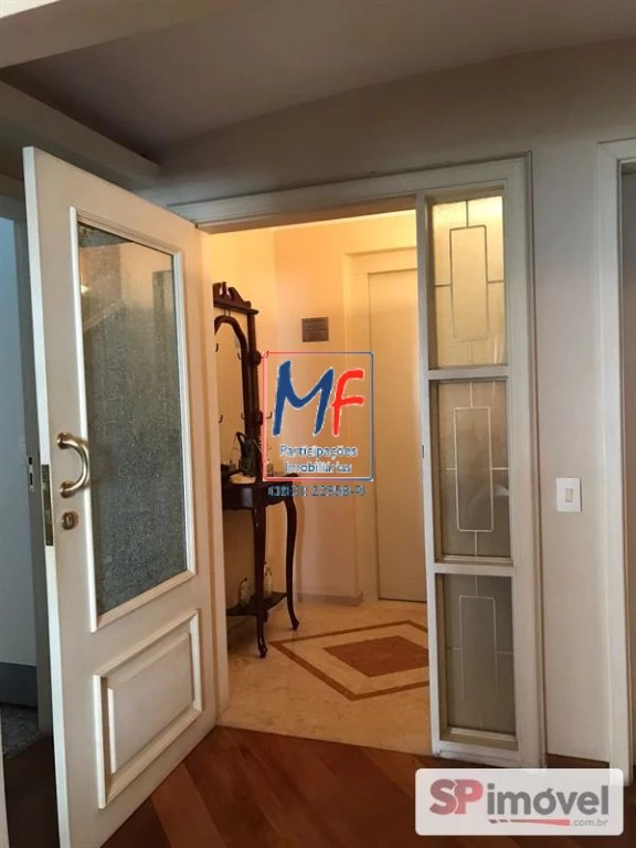 Apartamento, 2 quartos, 140 m² - Foto 4