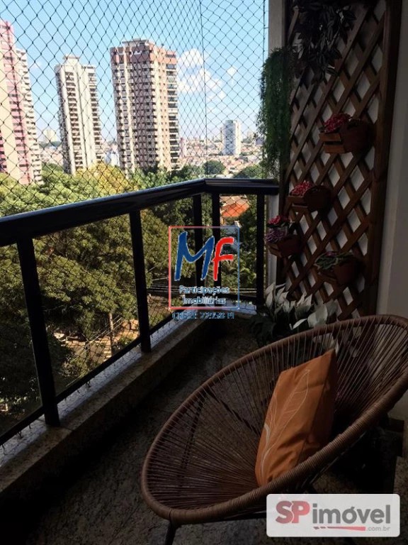 Apartamento, 2 quartos, 140 m² - Foto 5
