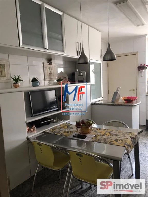 Apartamento, 2 quartos, 140 m² - Foto 6