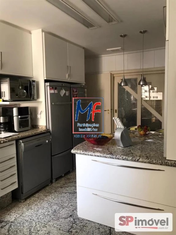 Apartamento, 2 quartos, 140 m² - Foto 7