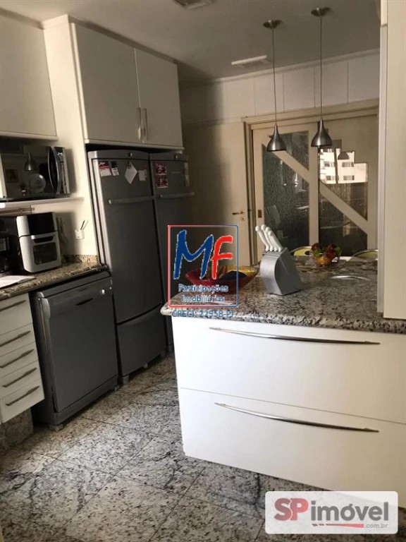 Apartamento, 2 quartos, 140 m² - Foto 8