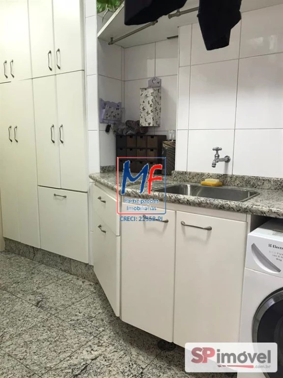 Apartamento, 2 quartos, 140 m² - Foto 10