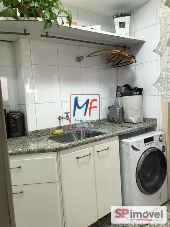 Apartamento, 2 quartos, 140 m² - Foto 11