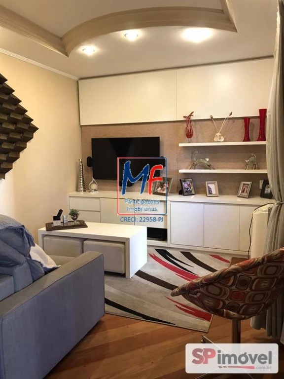 Apartamento, 2 quartos, 140 m² - Foto 12