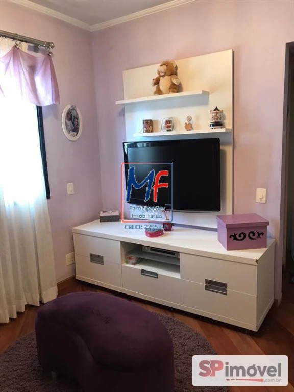 Apartamento, 2 quartos, 140 m² - Foto 13