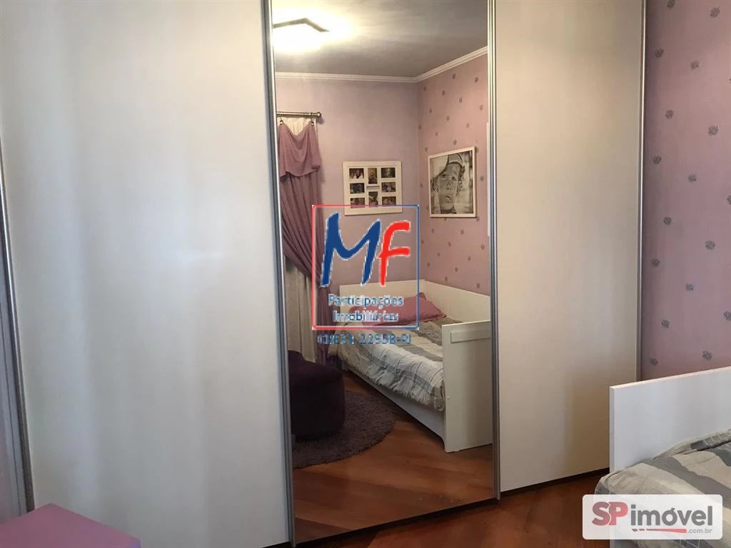 Apartamento, 2 quartos, 140 m² - Foto 14