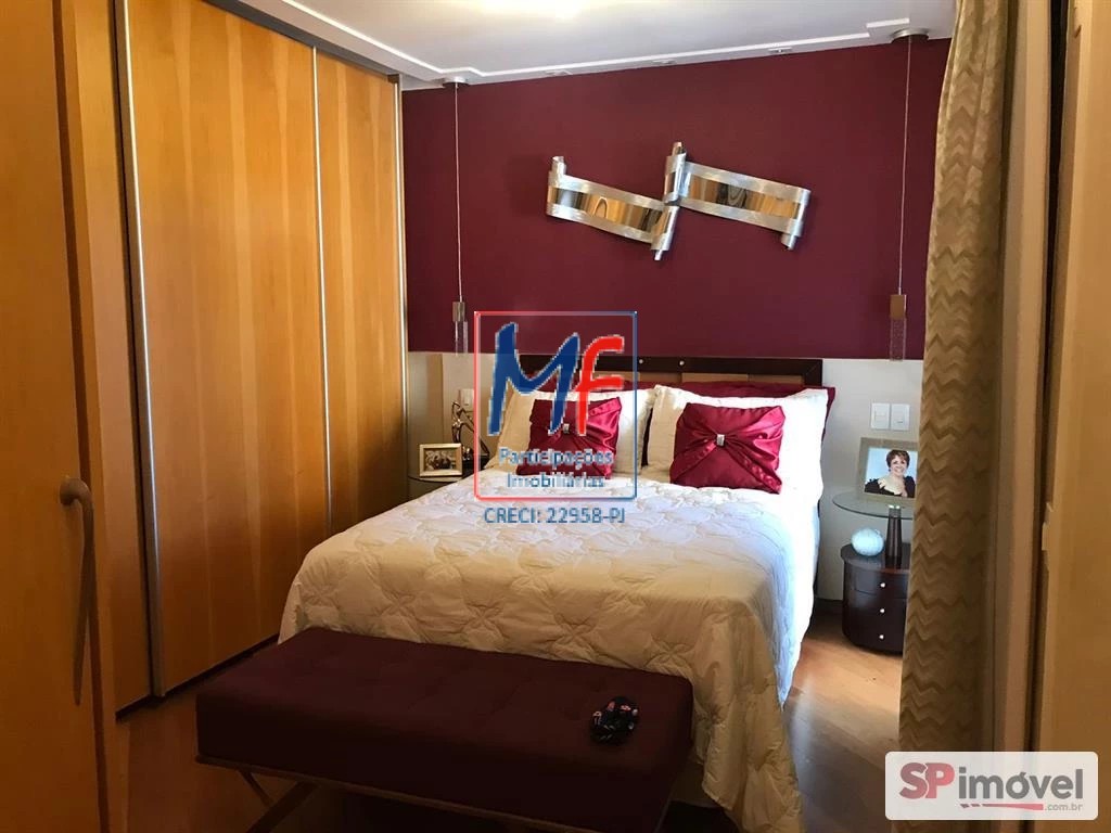 Apartamento, 2 quartos, 140 m² - Foto 15