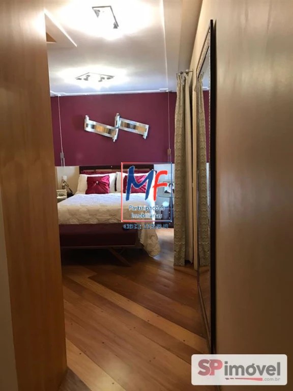 Apartamento, 2 quartos, 140 m² - Foto 16